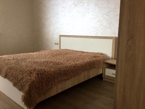 квартира за адресою Освіти вул., 16