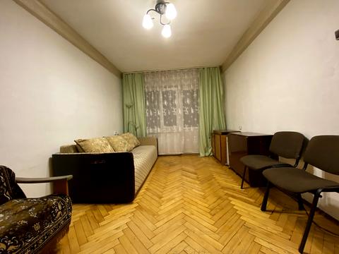 квартира по адресу Рыбальская ул., 11