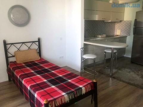 квартира за адресою Львівська вул., 11