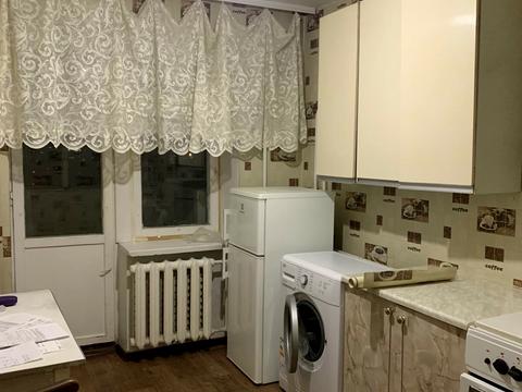 квартира за адресою Миколи Василенка вул., 13