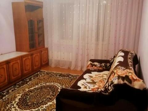 квартира за адресою Червоної Калини просп. (Володимира Маяковського), 40