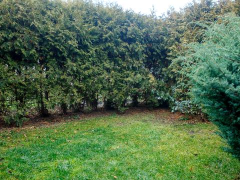 будинок за адресою Озерна вул.