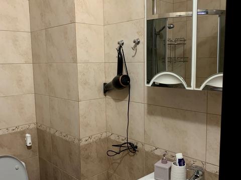 квартира за адресою Обухівська вул., 137