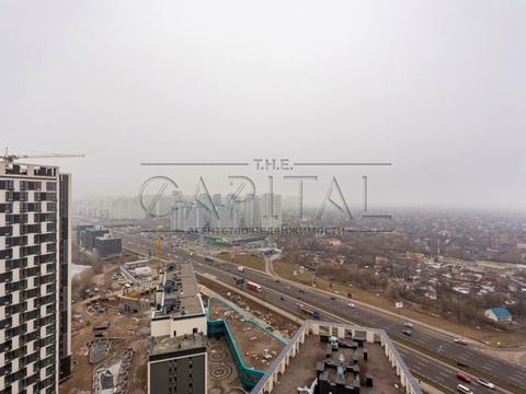 квартира за адресою Зарічна вул., 4 к2