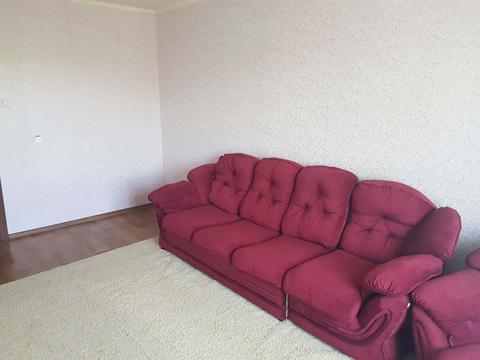 квартира за адресою Академіка Глушкова просп., 9-Д