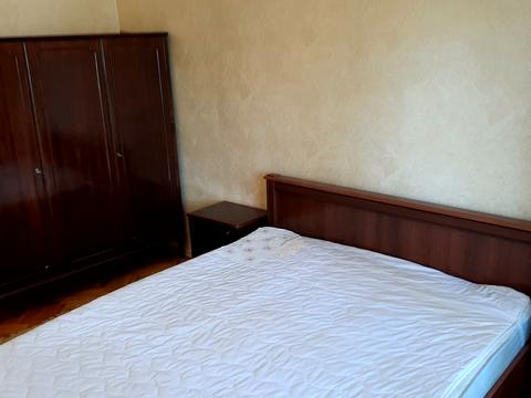 квартира за адресою Тарасівська, 10А