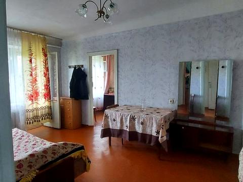 кімната за адресою Юрія Пасхаліна вул. (Ілліча), 7