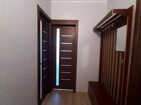 квартира по адресу Соборная ул., 259