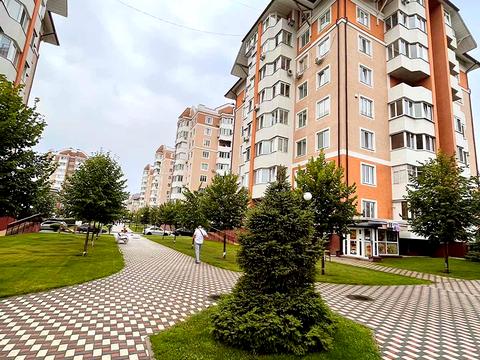 квартира за адресою Івана Кожедуба вул., 14