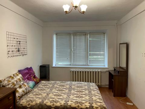 квартира за адресою Кудрявський узвіз, 4