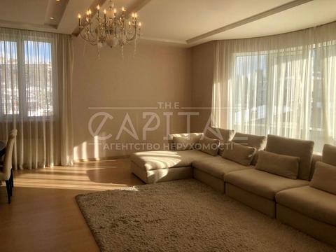 квартира за адресою Барбюса Анри, 37/1