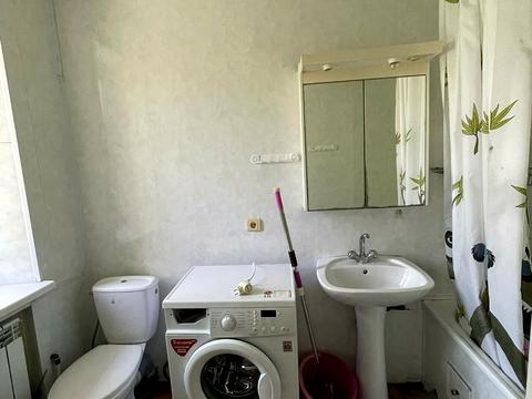 будинок за адресою Дніпро, Олександри Риндовської вул., 46