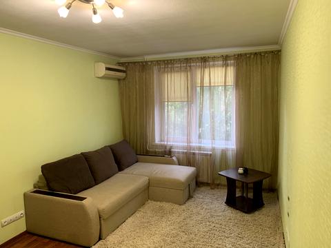 квартира по адресу Юрия Ильенко ул. (Мельникова), 49