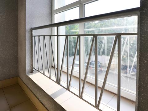 квартира за адресою Євгена Коновальця вул., 120