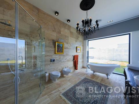 дом по адресу с. Лесники, Ватутина пер., 1