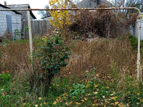 будинок за адресою біліченко, 9