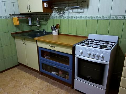 квартира по адресу Героев УПА ул. (Гвардійська), 8