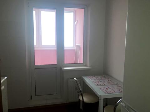 квартира за адресою Ломоносова, 85А