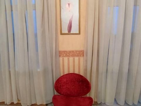 квартира за адресою Михайлівська вул., 24-А