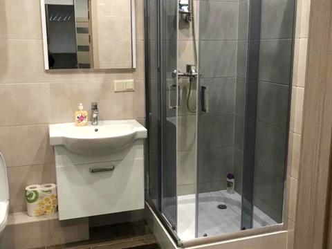 квартира по адресу Сапёрное Поле ул., 14/55