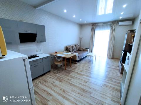 квартира за адресою Українських Героїв просп., 4