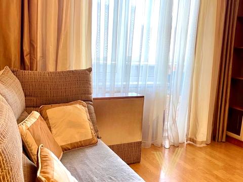 квартира по адресу Архитектора Вербицкого ул., 28-А