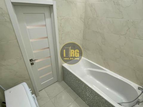 квартира за адресою Кахи Бендукідзе вул., 2
