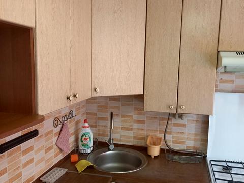 квартира за адресою Бориса Лятошинського вул., 5