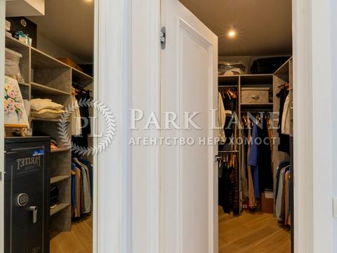 квартира по адресу Урловская ул., 23-Г