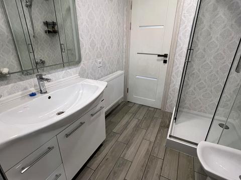 дом по адресу Чкалова