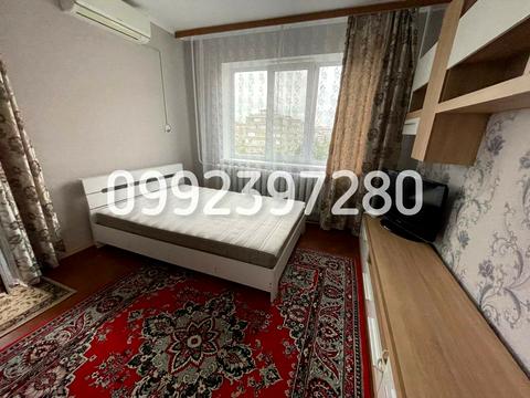 квартира по адресу Героев Полка "Азов ул. (Малиновского маршала), 15/3