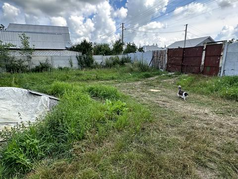 будинок за адресою Лугова вул. (Єрьоменка), 23