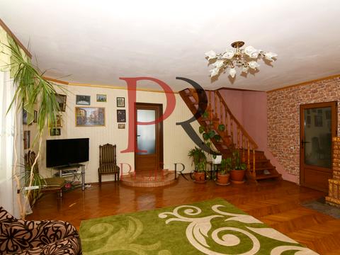 будинок за адресою Садова вул.