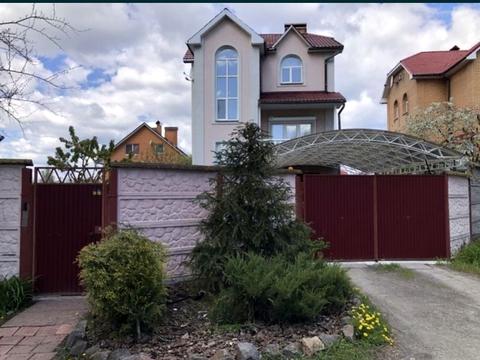 будинок за адресою Радунська вул., 1