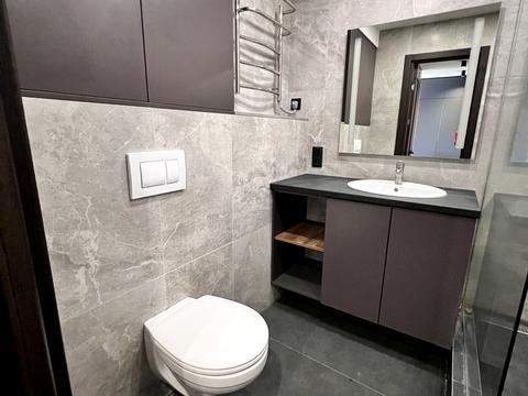 квартира за адресою Соломії Крушельницької вул., 15-В