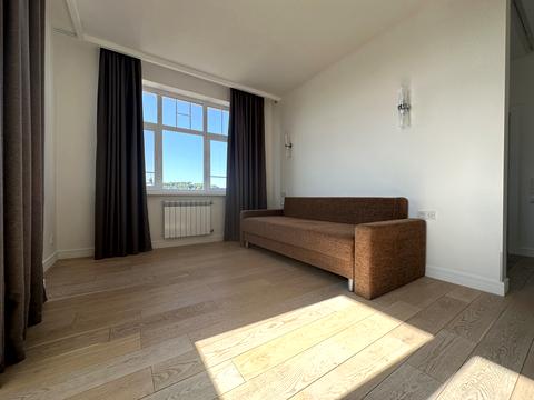 квартира за адресою Григорія Сковороди вул., 6