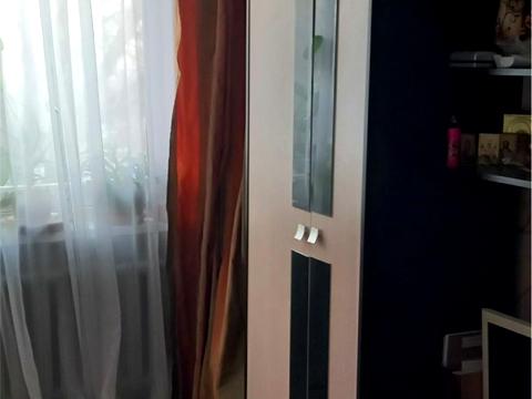 квартира за адресою Нижня Горова вул., 47