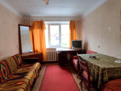 квартира по адресу Ковалевськой, 5