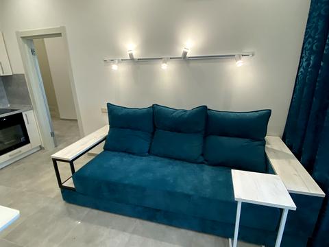 квартира за адресою Київ, Микільсько-Слобідська вул., 3-А