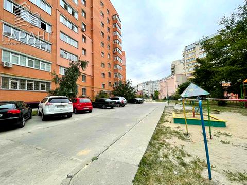 квартира за адресою Івана Сірка вул. (Дем'яна Коротченка), 12