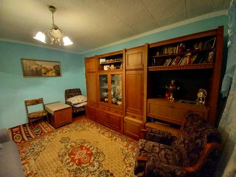 квартира по адресу головна, 220