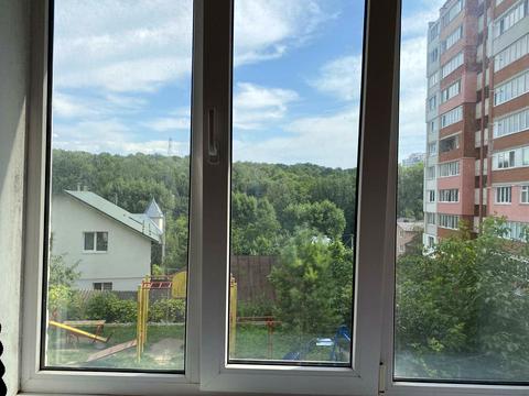 квартира за адресою Львівська вул., 12