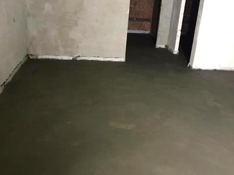 квартира по адресу Володимирська ул., 1