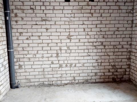 квартира за адресою проспект Миру, 2к