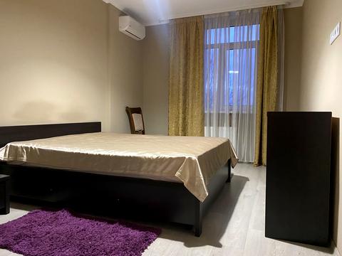 квартира за адресою Ямська вул., 52