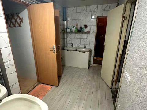квартира за адресою Рибальська вул., 13