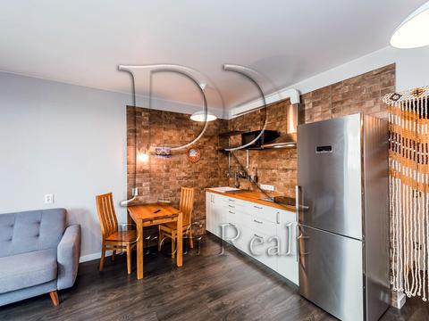 квартира за адресою Чубинського вул., 8-В