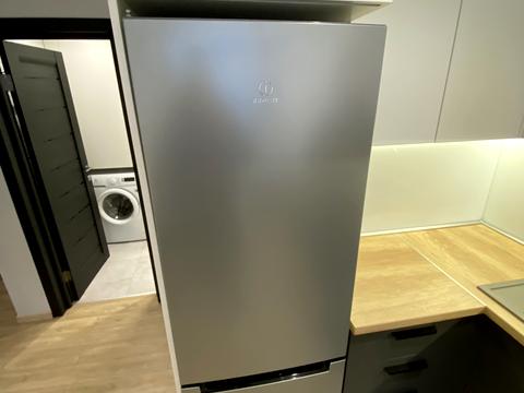 квартира за адресою Київ, Євгена Сверстюка вул. (Марини Раскової), 6-А