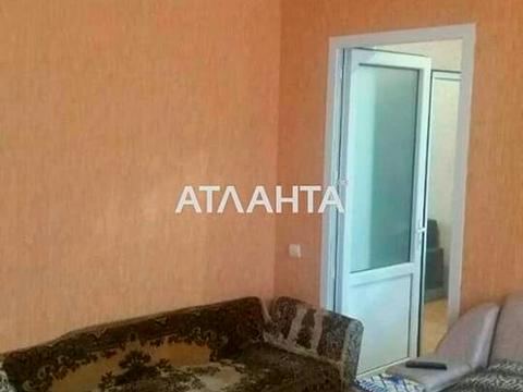 будинок за адресою 16-та лінія вул., 33