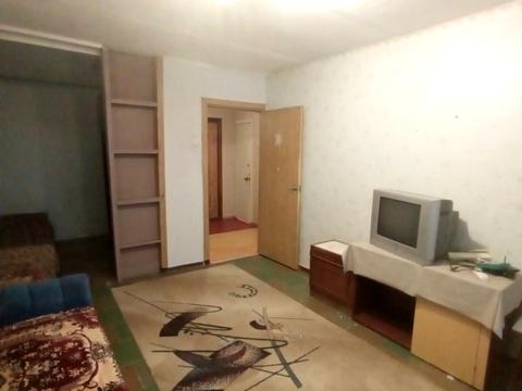 квартира за адресою Тополина вул. Тополя -2, 10